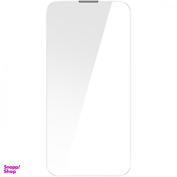 محافظ صفحه نمایش بیسوس مدل SGBL210102 مناسب iPhone 14 /14 Pro