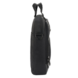 کیف لپ تاپ امریکن توریستر مدل BASS TI6 09007 مناسب برای سایز 14.1 تا 15.6 اینچ