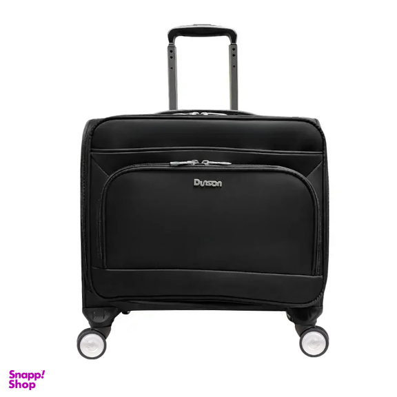 چمدان خلبانی دانسون مدل D40141-C3-Pro