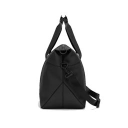 ساک دستی رزمری مدل Rose Merry RS3731