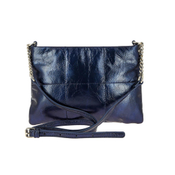 کیف دوشی زنانه دیوید جونز مدل 6915-2