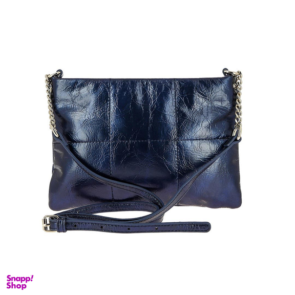 کیف دوشی زنانه دیوید جونز مدل 6915-2