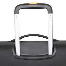 مجموعه دو عددی چمدان امریکن توریستر مدل APPLITE 4 ECO QJ6