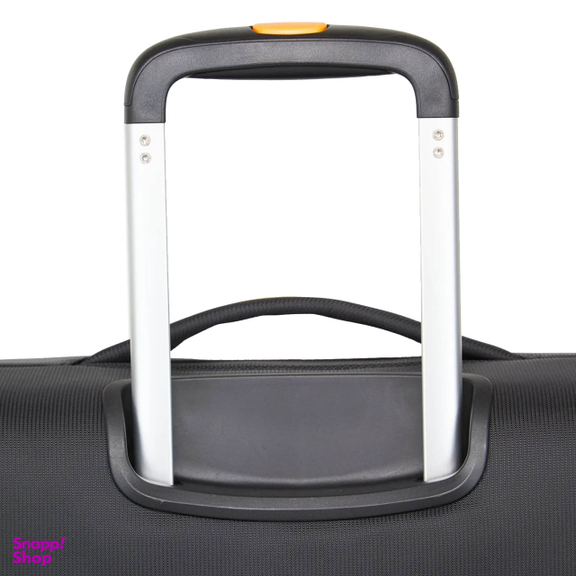 مجموعه دو عددی چمدان امریکن توریستر مدل APPLITE 4 ECO QJ6