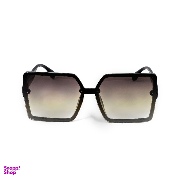 عینک آفتابی زنانه کد KD9964