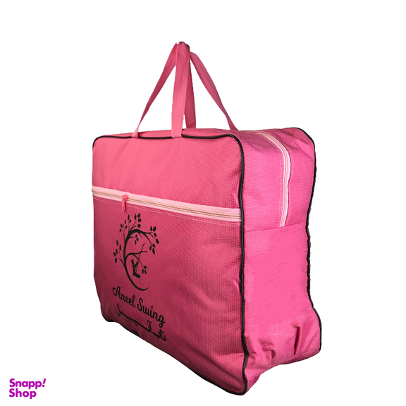 تاب کودک آنیل مدل ماه کد Z55