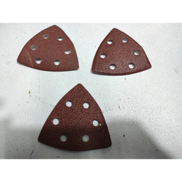 ابزار همه کاره کوفیکس مدل SMT-COOFIX-CF-CMFS001