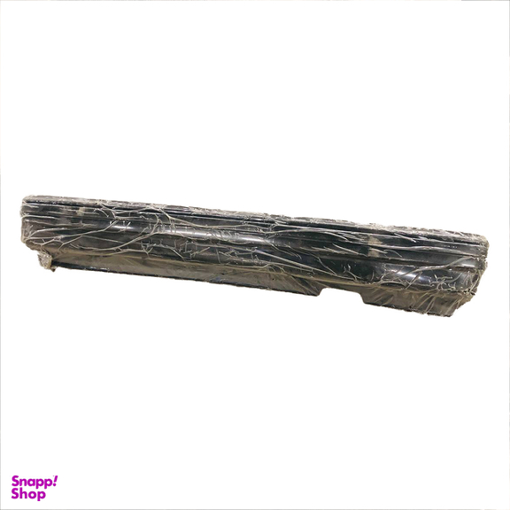 سپر عقب خودرو کد 500901P05 مناسب پراید هاچ بک نسیم