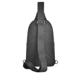 کیف کراس بادی ویوو مدل Salem Crossbody Bag