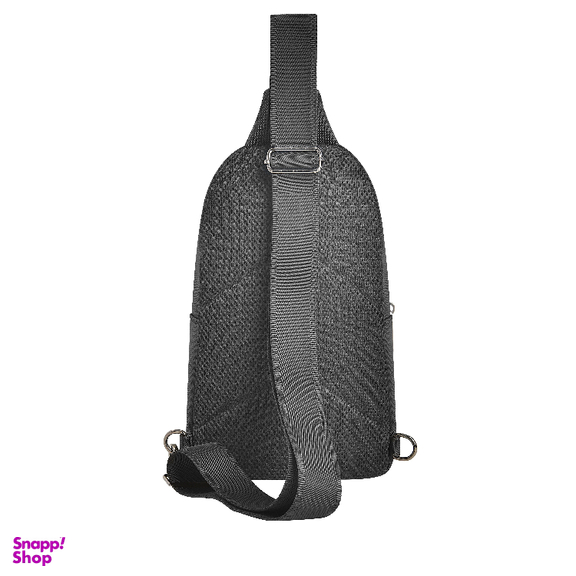 کیف کراس بادی ویوو مدل Salem Crossbody Bag