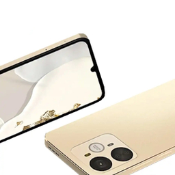 گوشی موبایل وکال مدل V1 ظرفیت 128 گیگابایت و رم 4 گیگابایت