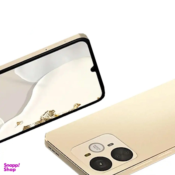 گوشی موبایل وکال مدل V1 ظرفیت 128 گیگابایت و رم 4 گیگابایت