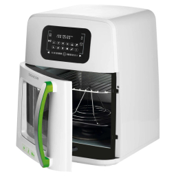 سرخ کن سنکور مدل SFR 5400WH