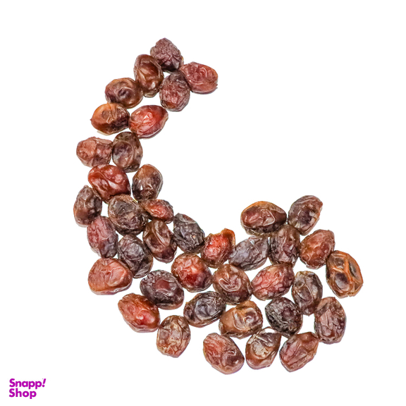 خرما خاصویی حقیقت وزن 320 گرم