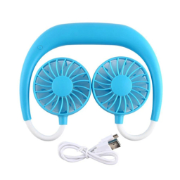 پنکه گردنی کد A1