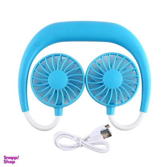 پنکه گردنی کد A1