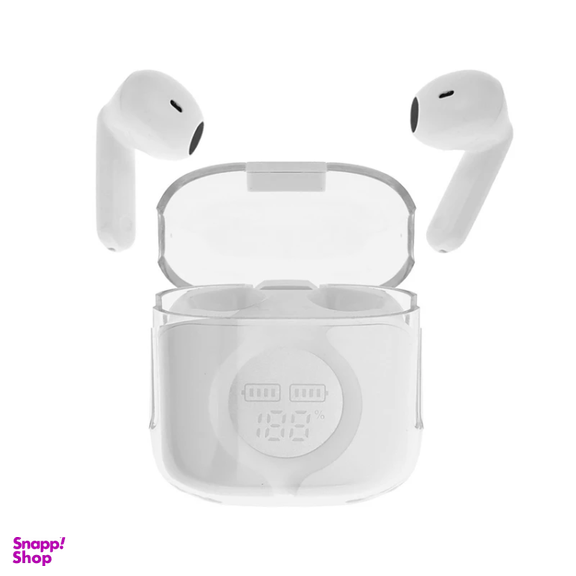 ایرفون بلوتوثی آیتکسمی مدل Xpods Essential