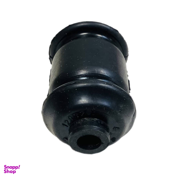 بوش اکسل اچ آی سی کد 5760 مناسب برای پراید وانت 151