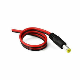 پک کامل دوربین مداربسته کد P36B2F مجموعه 20 عددی