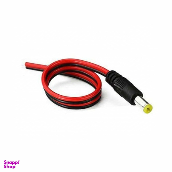 پک کامل دوربین مداربسته کد P36B2F مجموعه 20 عددی