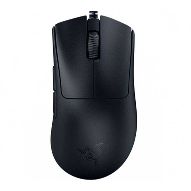 ماوس باسیم مخصوص بازی ریزر مدل DeathAdder V3