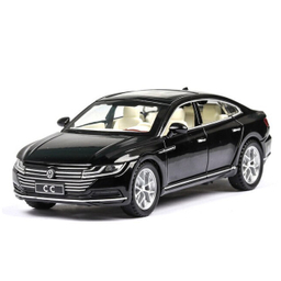 ماشین بازی چه ژی مدل فولکس VOLKSWAGEN CC