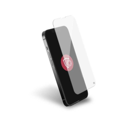 محافظ صفحه نمایش فورس مناسب iPhone 13 Pro & 14