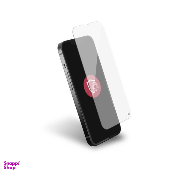 محافظ صفحه نمایش فورس مناسب iPhone 13 Pro & 14
