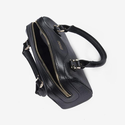 کیف دستی زنانه مونو کد S0018