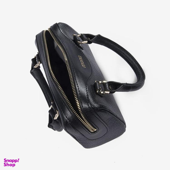 کیف دستی زنانه مونو کد S0018