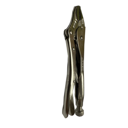 انبر قفلی اپکس مدل SMT-APPEX-APX-1910-LOCKINGPLIERS-10INCH سایز 10 اینچ