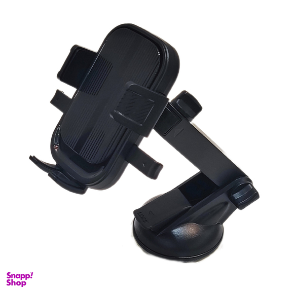 پایه نگهدارنده گوشی موبایل جووی کد ZJ-68