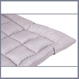 تشک سگ و گربه مدل NU-00948