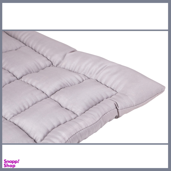 تشک سگ و گربه مدل NU-00948