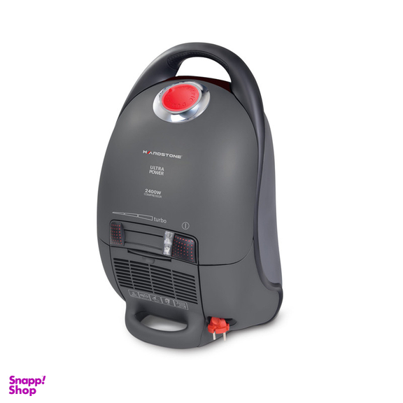 جاروبرقی هاردستون مدل VCP1822