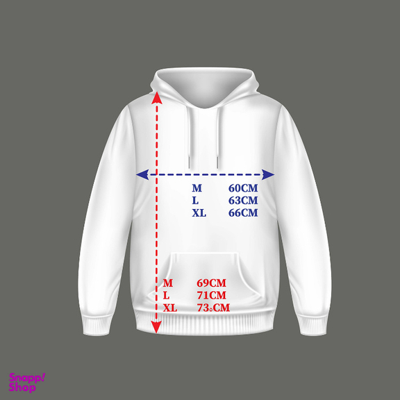 هودی مدل Basic کد 11 رنگ طوسی فیلی