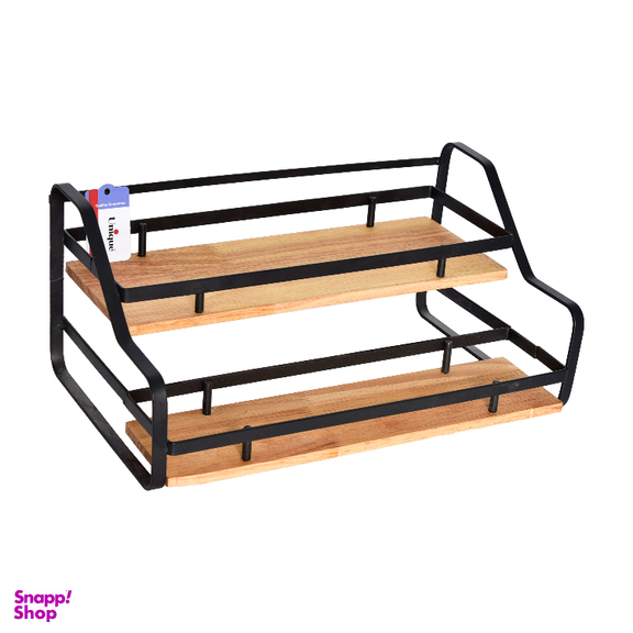 استند جا ادویه ای یونیک کد 2999-F