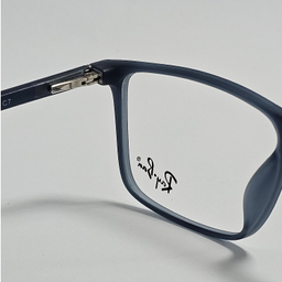 فریم عینک طبی مردانه مدل CR0014