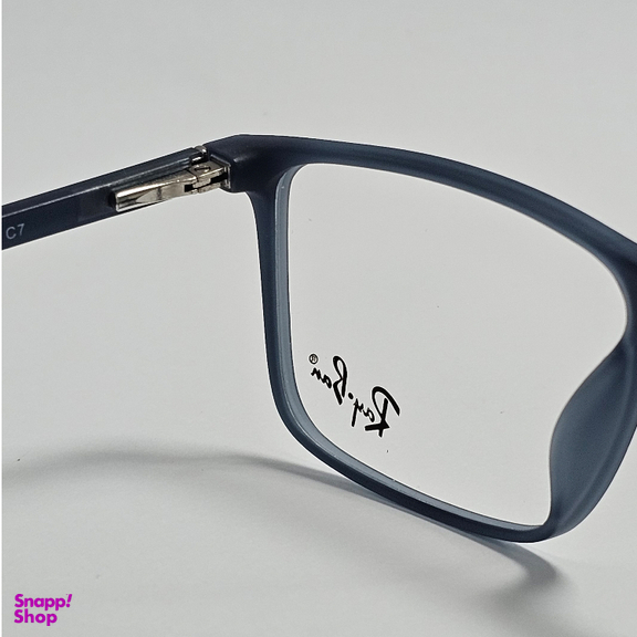 فریم عینک طبی مردانه مدل CR0014