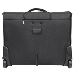 چمدان خلبانی پیر کاردین مدل PC85174