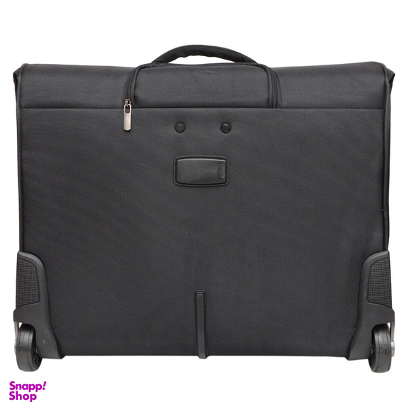 چمدان خلبانی پیر کاردین مدل PC85174