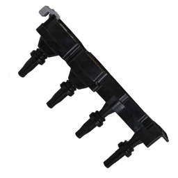 کوئل والئو کد 11018 مناسب برای 206 تیپ 5