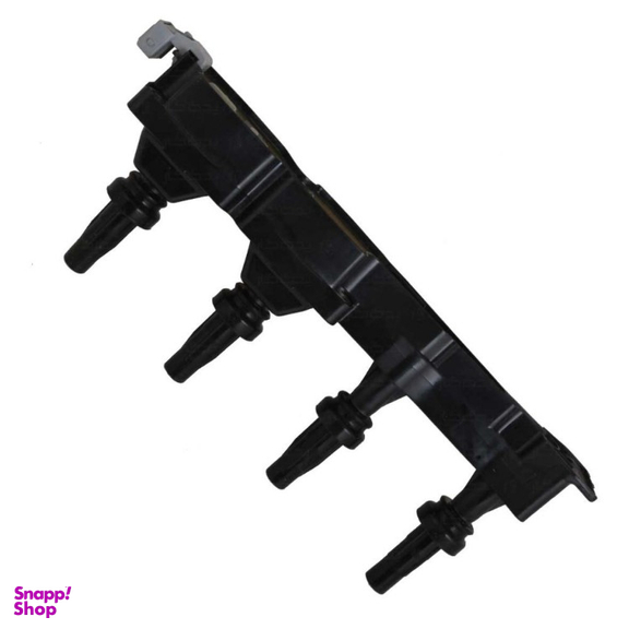 کوئل والئو کد 11018 مناسب برای 206 تیپ 5