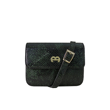 کیف دوشی زنانه منط مدل b270 کد 47935