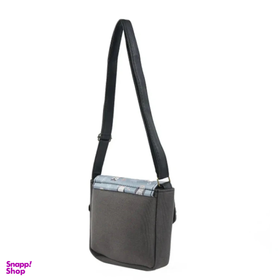 کیف رودوشی زنانه مدل MDSS-m-CG3857