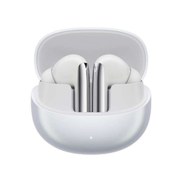 ایرفون بی سیم بلوتوثی کیو سی وای کد Melobuds Pro