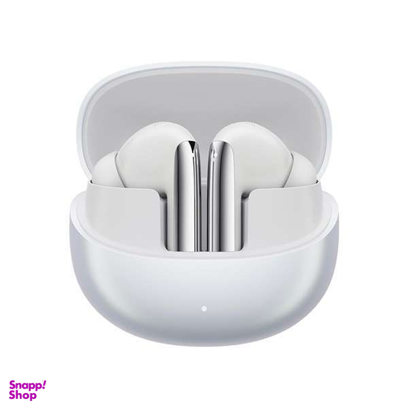 ایرفون بی سیم بلوتوثی کیو سی وای کد Melobuds Pro