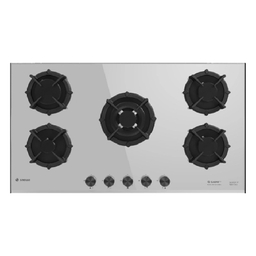اجاق گاز صفحه ای اسنوا مدل SGH5-90202G