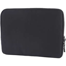 کاور لپ تاپ 15.6 اینچ مکنیل مدل MC-216