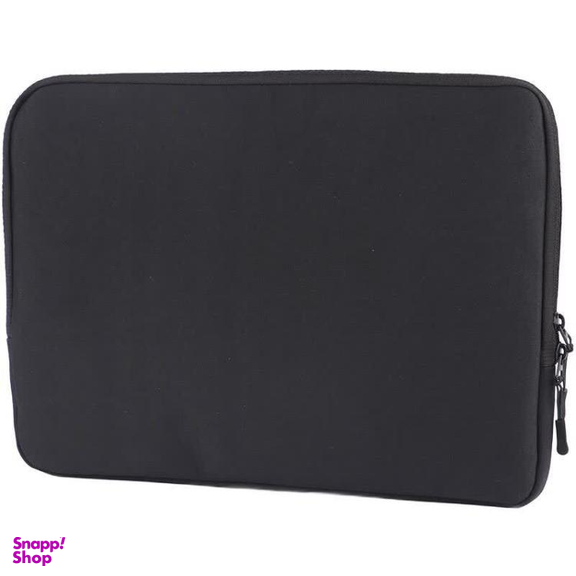 کاور لپ تاپ 15.6 اینچ مکنیل مدل MC-216